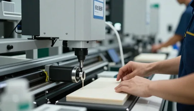 福州市马尾区社淘优品服装商行