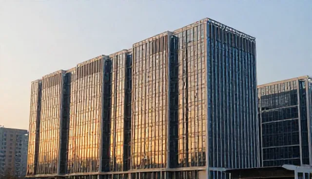 售后支持中的保养技巧：适用情况与限制分析