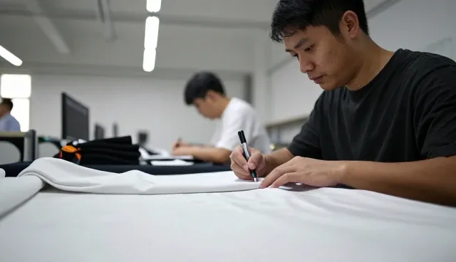学校与医院中的加工解决方案介绍