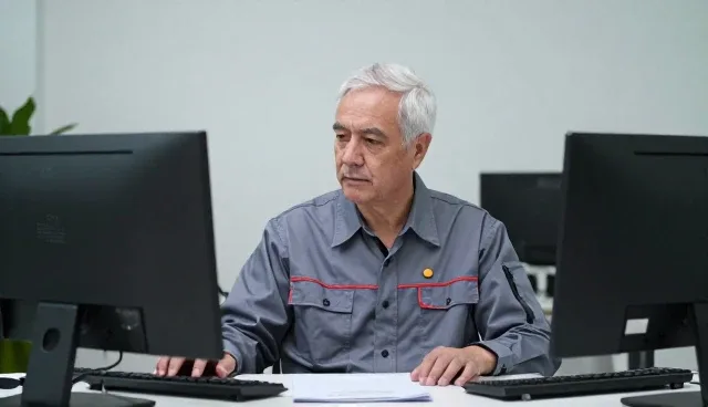 定制工装制服如何匹配不同工作环境的性能需求