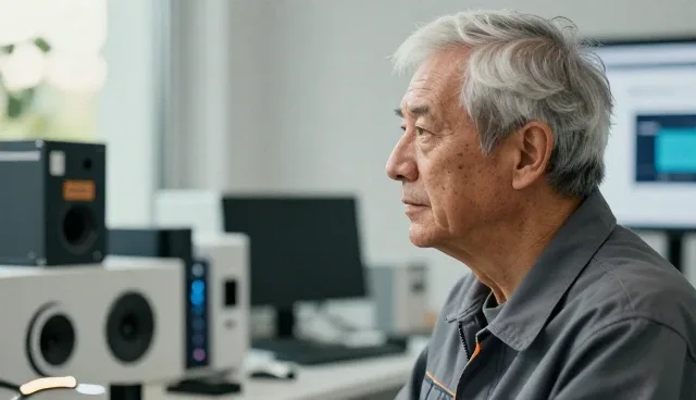 服装质量检验中的常见问题及解决策略