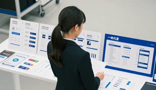 运动休闲套装检验标准的行业演进与实践