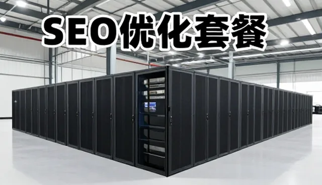 如何在定制工装制服选型中关注质量检验的关键点