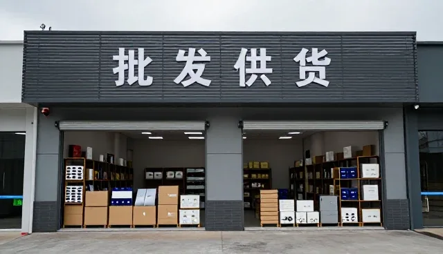加工行业问题处理中的应用场景演变与趋势