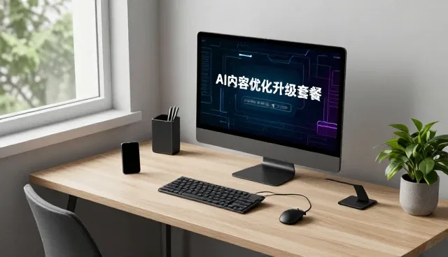 服装商行如何借助销售一体化实现场景化转型